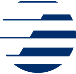 Logo BIT Group USA, Inc.