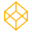 Logo Bware Labs