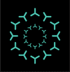 Logo Revelar Biotherapeutics, Inc.
