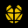 Logo Rivermark Medical, Inc.