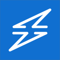 Logo AMPECO Ltd.