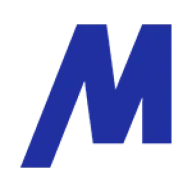 Logo Mediology Software Pvt Ltd.