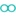 Logo Moove.ai, Inc.