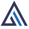 Logo Alariss Global, Inc.