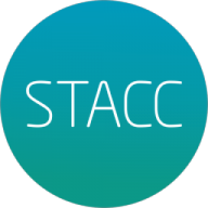 Logo Stacc OÜ