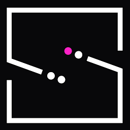 Logo BuildOS Ltd.
