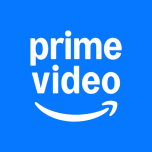 Logo Amazon Prime Video