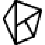 Logo Kairn Strategy Consulting