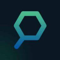 Logo Beaconcure, Inc.