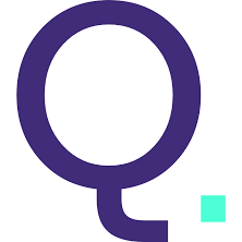 Logo Qureight Ltd.