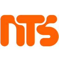 Logo Nederlandse Transplantatie Stichting