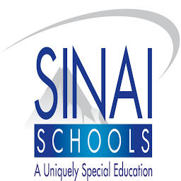 Logo Sinai Schools