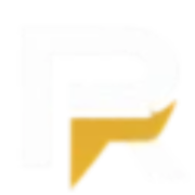 Logo Fostr Ltd.