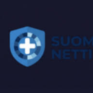 Logo Pro Source Oy