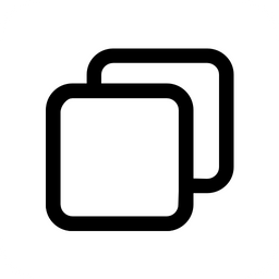 Logo Particular Audience