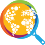 Logo World Central Kitchen, Inc.