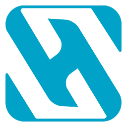 Logo Hypervision Surgical Ltd.