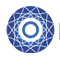 Logo Raise Ventures Ltd.