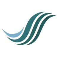 Logo Zamare Minerals Ltd.