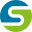 Logo Svealandstrafiken AB