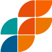 Logo Fairtility Ltd.