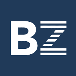 Logo blue-zone AG