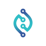 Logo METiS Therapeutics, Inc.