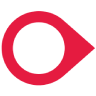 Logo Legal Bricks Ltd.