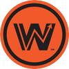 Logo The Warehouse Business Accelerator