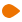 Logo Acertus