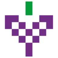 Logo Winnica S R L