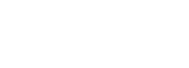Logo National Pool Partners