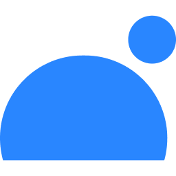 Logo Atom Learning Ltd.