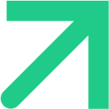 Logo Rasan