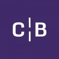 Logo Cross-Border Impact Ventures