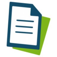 Logo Icanotes LLC