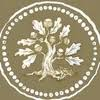 Logo SAS La Verriere