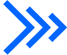 Logo Civitech PBC