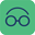 Logo Datacrossing, Inc.
