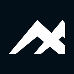 Logo NXL Technologies, Inc.