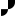 Logo Infinite Assets, Inc.