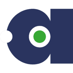 Logo Aurora SAS