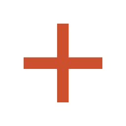 Logo N+1 Foundation, Inc.