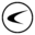 Logo Candela Technology AB