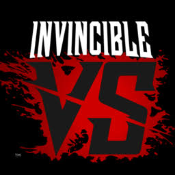 Logo Skybound Game Studios, Inc.