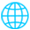 Logo Tactile World, Ltd.