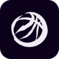 Logo Rumble League Studios, Inc.