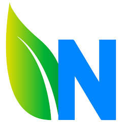 Logo Natural MedTech