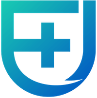 Logo Fortis Home Health & Hospice LLC