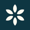Logo Belong Health, Inc.